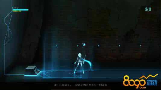 icey配置怎么调?icey游戏配置推荐 第1张 icey配置怎么调?icey游戏配置推荐 第1张