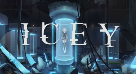 icey配置怎么调?icey游戏配置推荐 第3张 icey配置怎么调?icey游戏配置推荐 第3张