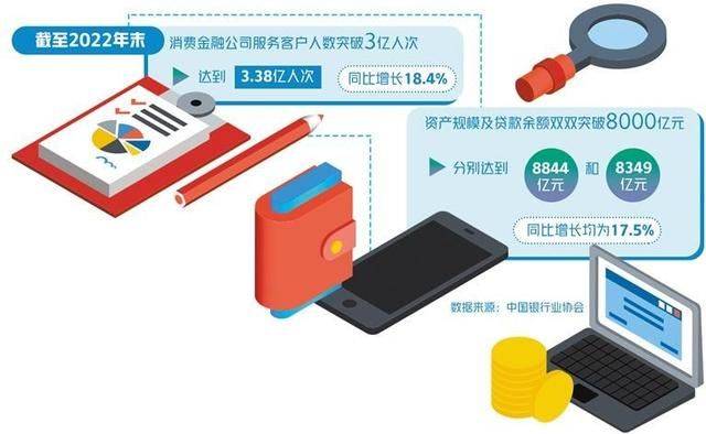 月付免备案虚拟主机真的靠谱吗?揭秘其性价比与潜在风险! 第1张 月付免备案虚拟主机真的靠谱吗?揭秘其性价比与潜在风险! 第1张