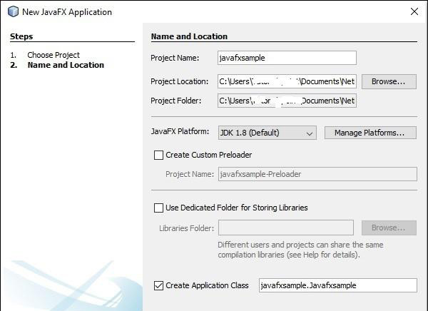 javafx怎么做ui界面 第2张 javafx怎么做ui界面 第2张