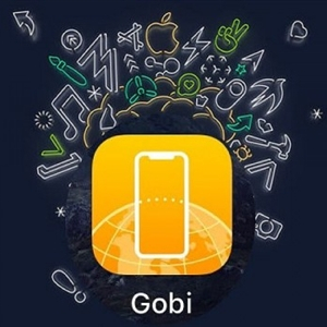 iOS系统二维码开发中,如何实现高效稳定且具有特色的功能与性能优化? 第2张 iOS系统二维码开发中,如何实现高效稳定且具有特色的功能与性能优化? 第2张