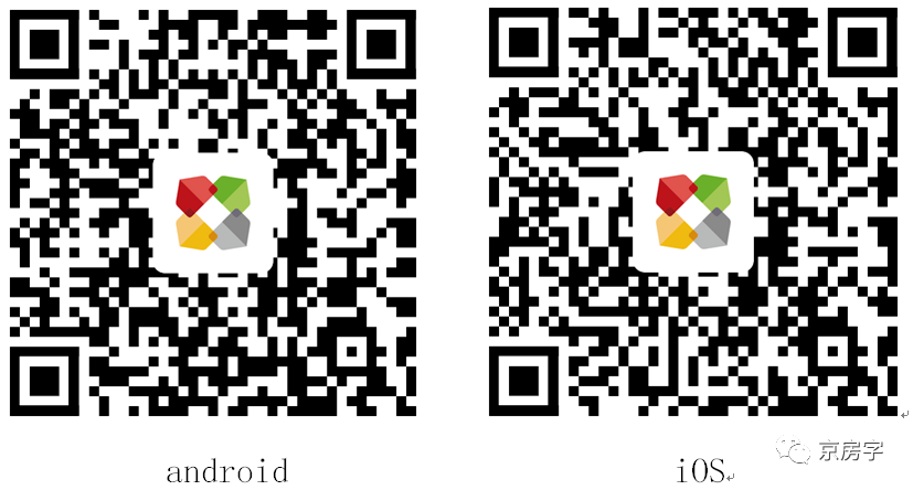 iOS系统二维码开发中,如何实现高效稳定且具有特色的功能与性能优化? 第3张 iOS系统二维码开发中,如何实现高效稳定且具有特色的功能与性能优化? 第3张
