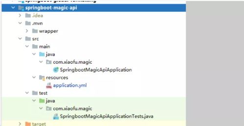 java 截取url的域名,java获取url域名 第1张 java 截取url的域名,java获取url域名 第1张