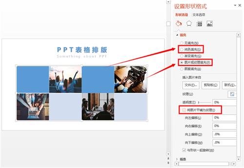 PPT中如何高效插入并展示表格数据库内容?技巧分享与操作指南! 第2张 PPT中如何高效插入并展示表格数据库内容?技巧分享与操作指南! 第2张