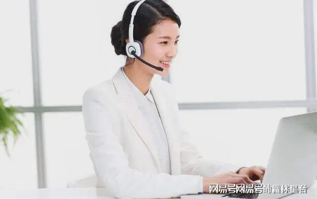 万网域名客服电话是多少,万网域名客服电话 第2张 万网域名客服电话是多少,万网域名客服电话 第2张