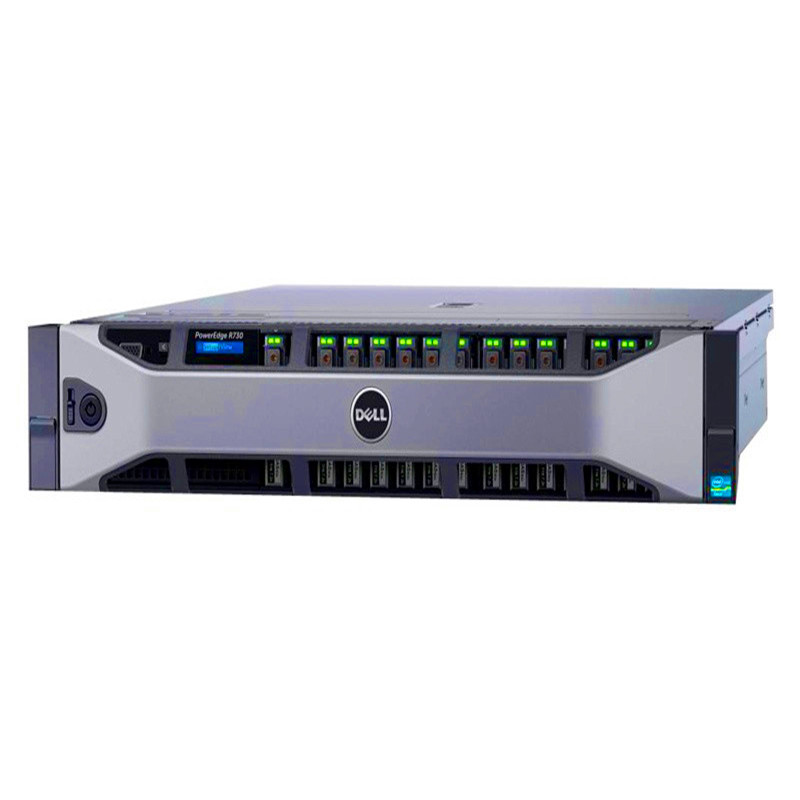 dell 930服务器适合什么场景 性价比怎么样 第2张 dell 930服务器适合什么场景 性价比怎么样 第2张
