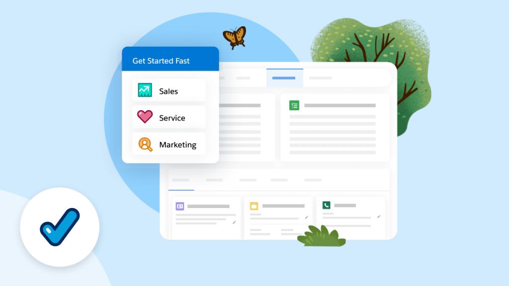 Salesforce小程序开发课程难吗,Salesforce小程序开发 第1张 Salesforce小程序开发课程难吗,Salesforce小程序开发 第1张