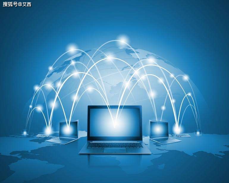 虚拟主机独享宽带，流量大时网站访问会卡顿吗？ 第3张