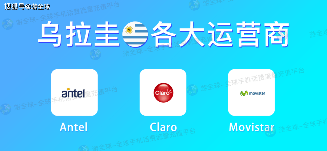 乌拉圭的域名怎么注册?乌拉圭域名注册费用是多少 第1张 乌拉圭的域名怎么注册?乌拉圭域名注册费用是多少 第1张