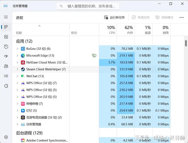 下载速度为何后段明显变慢?探究下载效率下降的奥秘! 第3张 下载速度为何后段明显变慢?探究下载效率下降的奥秘! 第3张