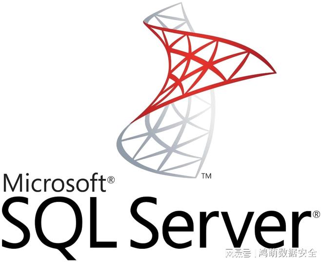 SQL数据库假死?紧急排查与解决方法全解析! 第2张 SQL数据库假死?紧急排查与解决方法全解析! 第2张