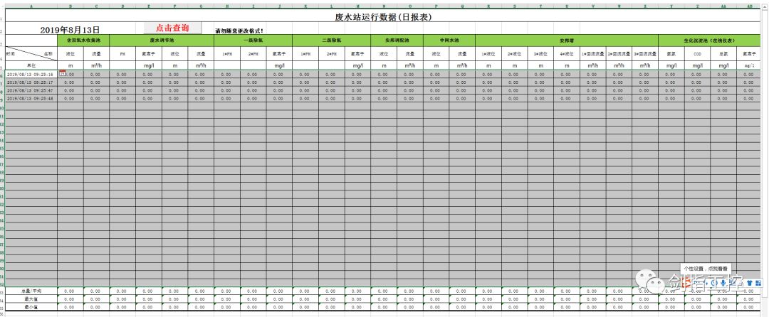 如何优化设计SQL数据库中的考勤表,使其更高效且易于管理? 第2张 如何优化设计SQL数据库中的考勤表,使其更高效且易于管理? 第2张