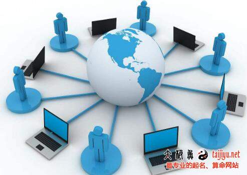 电子商务公司域名怎么注册,电子商务公司域名 第1张 电子商务公司域名怎么注册,电子商务公司域名 第1张