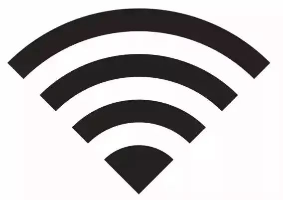 为何无线网信号总是以红色表示?揭秘背后的通信奥秘! 第3张 为何无线网信号总是以红色表示?揭秘背后的通信奥秘! 第3张