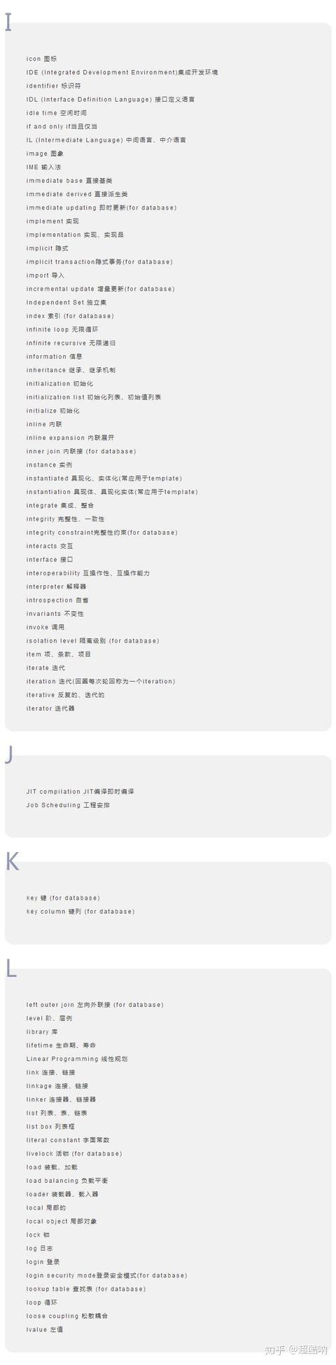 怎么用java导入词典 第2张 怎么用java导入词典 第2张