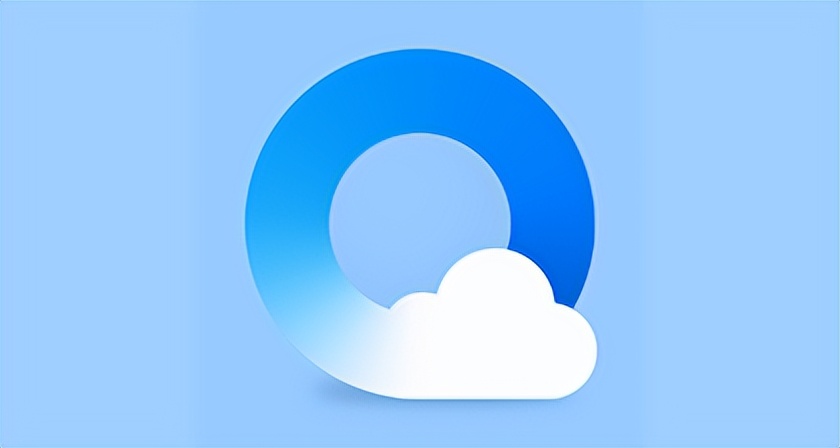 QQ浏览器突然解压,背后原因是什么?用户数据安全如何保障? 第1张 QQ浏览器突然解压,背后原因是什么?用户数据安全如何保障? 第1张