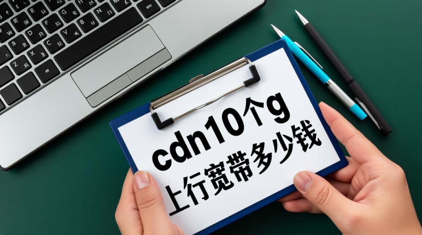 企业级10G上行CDN宽带租用,每月成本预算大概是多少? 第3张 企业级10G上行CDN宽带租用,每月成本预算大概是多少? 第3张
