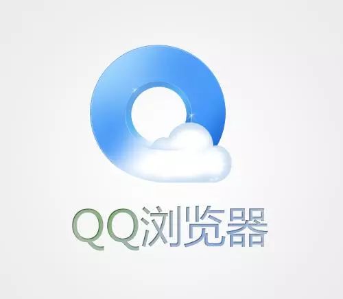 QQ浏览器突然解压,背后原因是什么?用户数据安全如何保障? 第3张 QQ浏览器突然解压,背后原因是什么?用户数据安全如何保障? 第3张