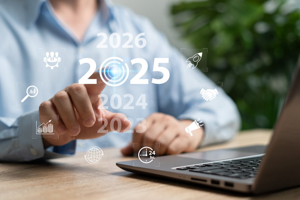 2025年做网站开发创业还有发展前景吗,个人开发者如何生存? 第3张 2025年做网站开发创业还有发展前景吗,个人开发者如何生存? 第3张