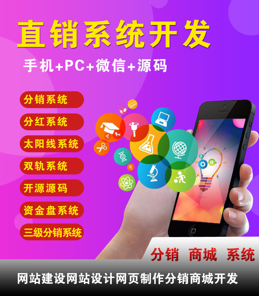 微信商城开发杭州,杭州微信商城开发公司哪家好 第3张 微信商城开发杭州,杭州微信商城开发公司哪家好 第3张