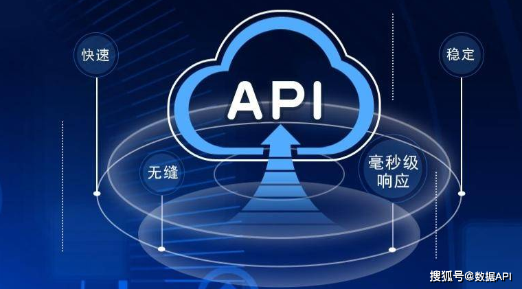 api2源是什么?如何获取api2源码? 第1张 api2源是什么?如何获取api2源码? 第1张