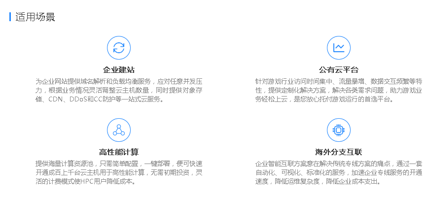 短域名与长域名,哪个在品牌建设与用户体验中更具优势? 第1张 短域名与长域名,哪个在品牌建设与用户体验中更具优势? 第1张