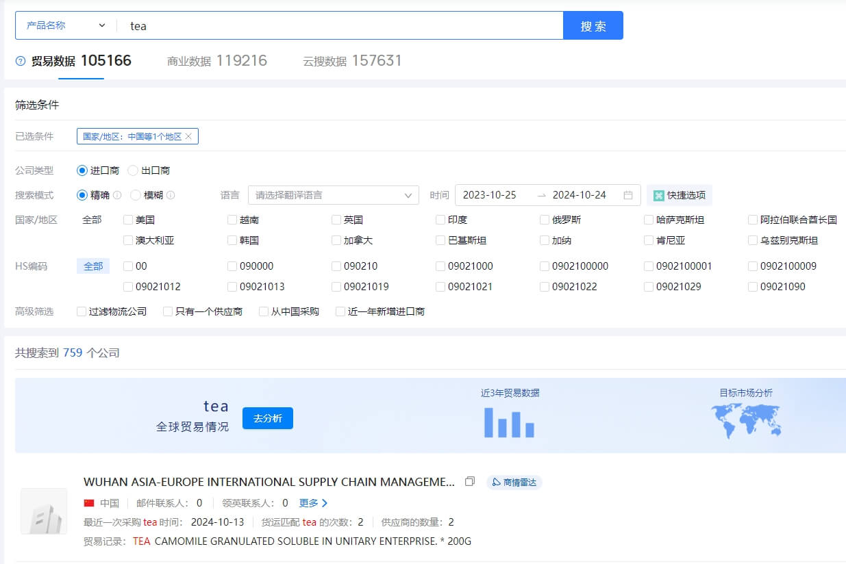 网站日志分析究竟揭示了哪些关键信息,对企业运营有何深远影响? 第1张 网站日志分析究竟揭示了哪些关键信息,对企业运营有何深远影响? 第1张