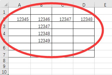 打字表格偏左布局之谜,为何不在页面正中? 第2张 打字表格偏左布局之谜,为何不在页面正中? 第2张