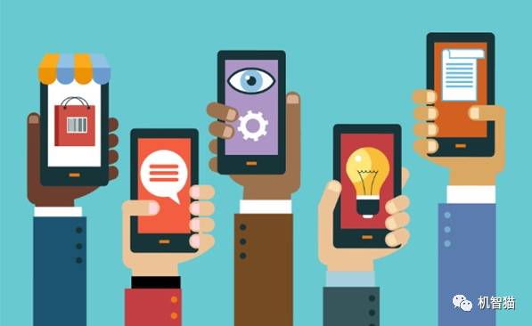 揭秘一条app,它背后的开发公司究竟是什么来头? 第3张 揭秘一条app,它背后的开发公司究竟是什么来头? 第3张