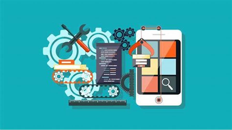 揭秘一条app,它背后的开发公司究竟是什么来头? 第1张 揭秘一条app,它背后的开发公司究竟是什么来头? 第1张