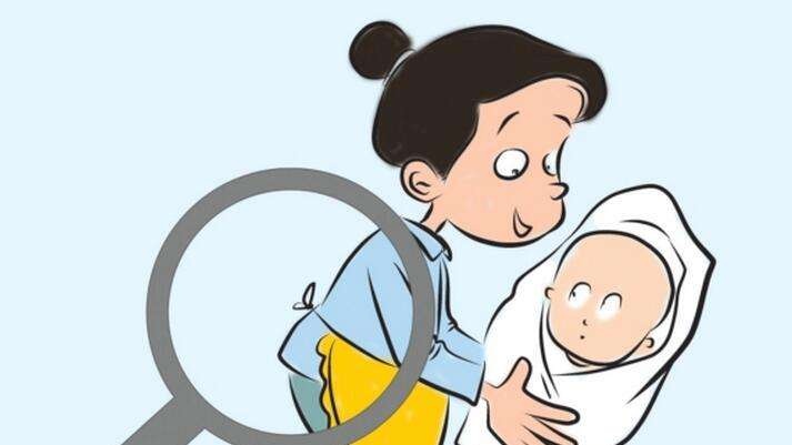 安全看护到底好不好?新手爸妈该如何判断和选择? 第3张 安全看护到底好不好?新手爸妈该如何判断和选择? 第3张
