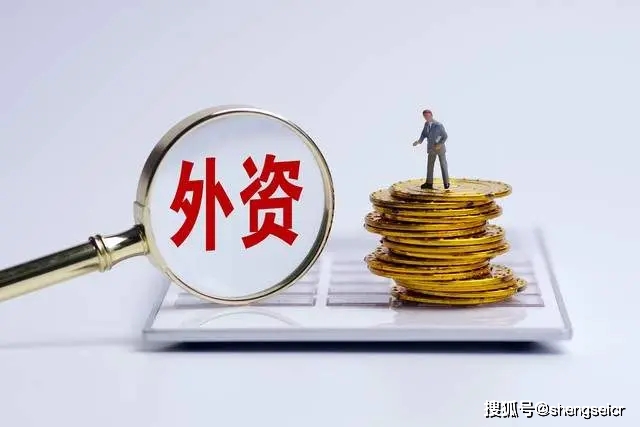 万维网域名境外注册,是否存在法律风险和操作难题? 第1张 万维网域名境外注册,是否存在法律风险和操作难题? 第1张