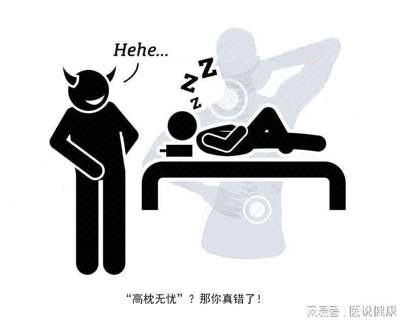 为何QQ群频繁出现敏感词监管?背后的原因是什么? 第2张 为何QQ群频繁出现敏感词监管?背后的原因是什么? 第2张