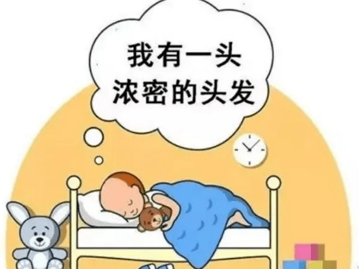为何QQ群频繁出现敏感词监管?背后的原因是什么? 第3张 为何QQ群频繁出现敏感词监管?背后的原因是什么? 第3张