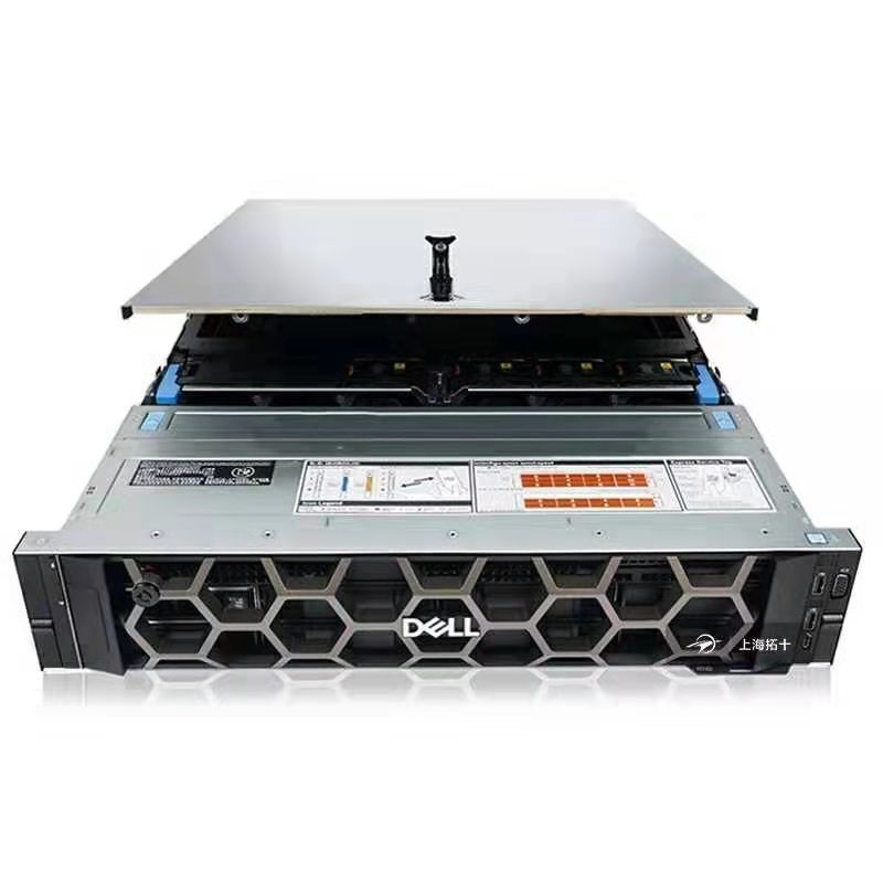 Dell微服务器值得入手吗 第2张 Dell微服务器值得入手吗 第2张