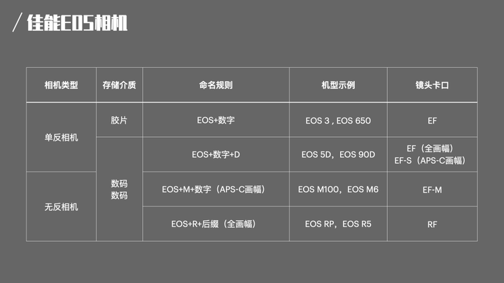 老薛虚拟主机价格表为何性价比高?揭秘虚拟主机市场新选择! 第2张 老薛虚拟主机价格表为何性价比高?揭秘虚拟主机市场新选择! 第2张