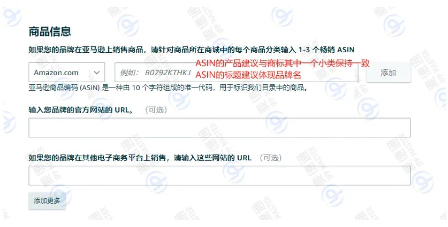 如何快速购买已备案成功的高质量域名?揭秘备案域名购买全攻略! 第1张 如何快速购买已备案成功的高质量域名?揭秘备案域名购买全攻略! 第1张