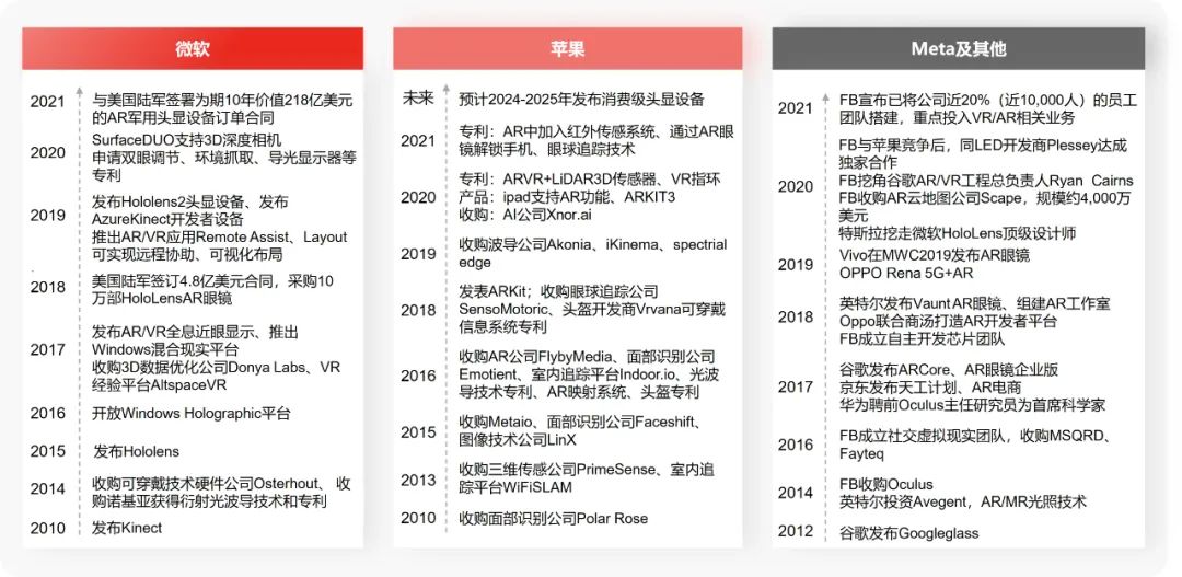 新网域名迁移至阿里云,这一举措背后有何深意? 第1张 新网域名迁移至阿里云,这一举措背后有何深意? 第1张