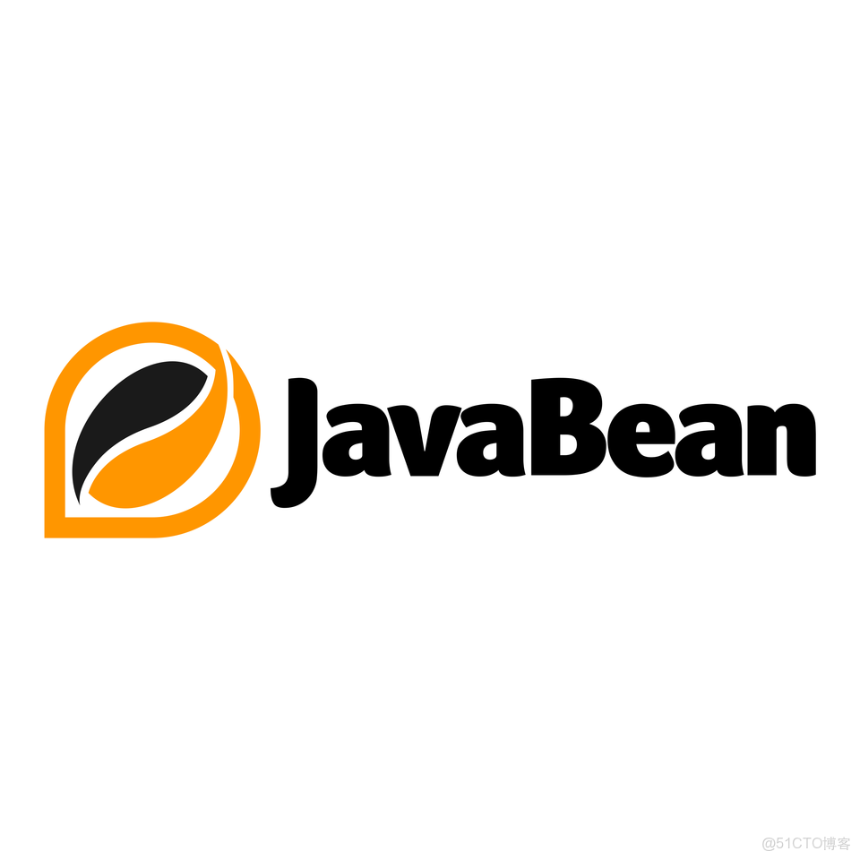 怎么创建javabean 第2张 怎么创建javabean 第2张
