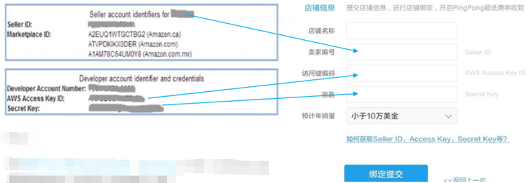 1api注册域名怎么注册,1api注册域名 第3张 1api注册域名怎么注册,1api注册域名 第3张