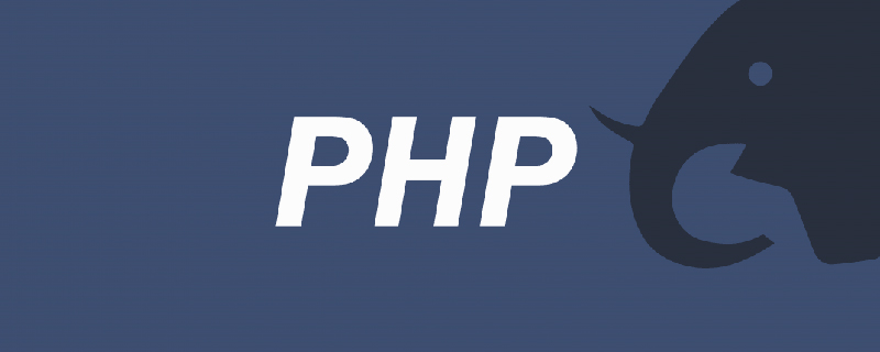 Apache与PHP之间究竟是如何实现高效通信的? 第1张 Apache与PHP之间究竟是如何实现高效通信的? 第1张
