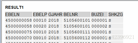 SQL查看数据库实例的正确方法是什么?如何高效查询实例信息? 第1张 SQL查看数据库实例的正确方法是什么?如何高效查询实例信息? 第1张