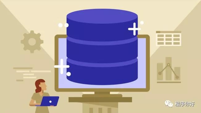 如何高效查询SQL数据库中的数据信息?技巧揭秘与实例解析! 第1张 如何高效查询SQL数据库中的数据信息?技巧揭秘与实例解析! 第1张