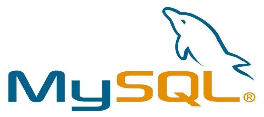 如何高效查询SQL数据库中的数据信息?技巧揭秘与实例解析! 第3张 如何高效查询SQL数据库中的数据信息?技巧揭秘与实例解析! 第3张