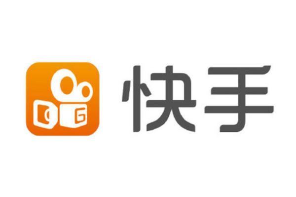 快手录视频为何总是发暗?揭秘视频暗沉背后的原因与解决方法! 第3张 快手录视频为何总是发暗?揭秘视频暗沉背后的原因与解决方法! 第3张