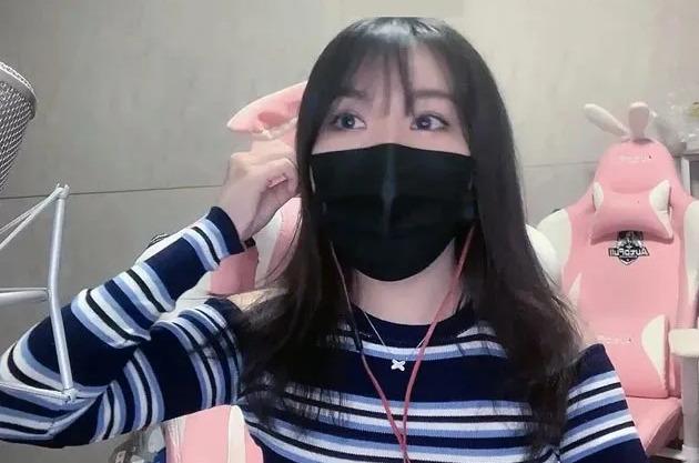 小团团语音包为何迟迟未公开?幕后原因引人猜测! 第1张 小团团语音包为何迟迟未公开?幕后原因引人猜测! 第1张