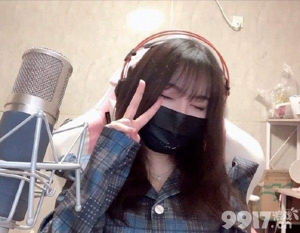 小团团语音包为何迟迟未公开?幕后原因引人猜测! 第2张 小团团语音包为何迟迟未公开?幕后原因引人猜测! 第2张