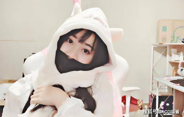 小团团语音包为何迟迟未公开?幕后原因引人猜测! 第3张 小团团语音包为何迟迟未公开?幕后原因引人猜测! 第3张