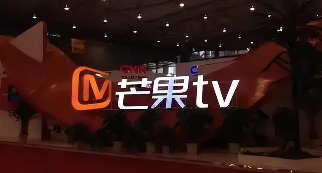 芒果tv为何突然无法续播,背后原因究竟是什么? 第2张 芒果tv为何突然无法续播,背后原因究竟是什么? 第2张