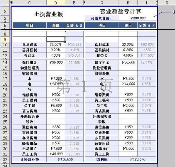 WPS表格为何总是无法完全填满单元格,隐藏着哪些设置或技巧问题? 第3张 WPS表格为何总是无法完全填满单元格,隐藏着哪些设置或技巧问题? 第3张